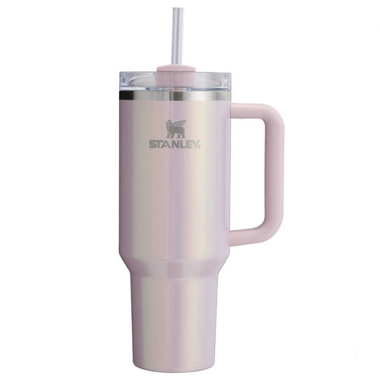 Stanley Quencher H2.0 Flowstate Tumbler 1.1 l | 40 oz