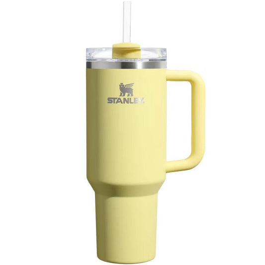 Stanley Quencher H2.0 Flowstate Tumbler 1.1 l | 40 oz