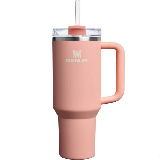 Stanley Quencher H2.0 Flowstate Tumbler 1.1 l | 40 oz
