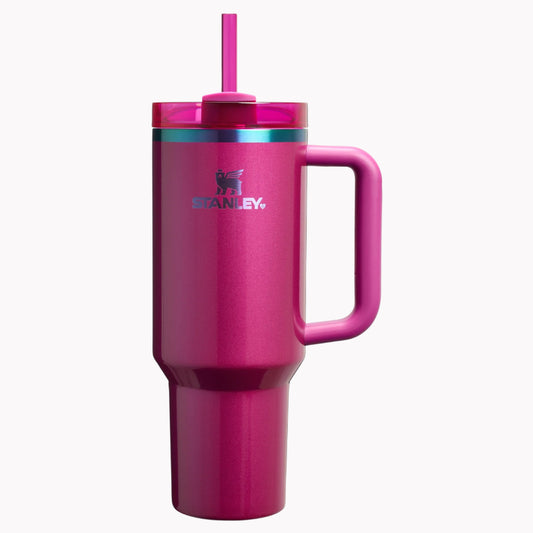 Stanley Quencher H2.0 Flowstate Tumbler 1.1 l | 40 oz