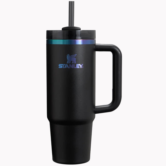 Stanley Quencher H2.0 Flowstate Tumbler 887 ml | 30 oz