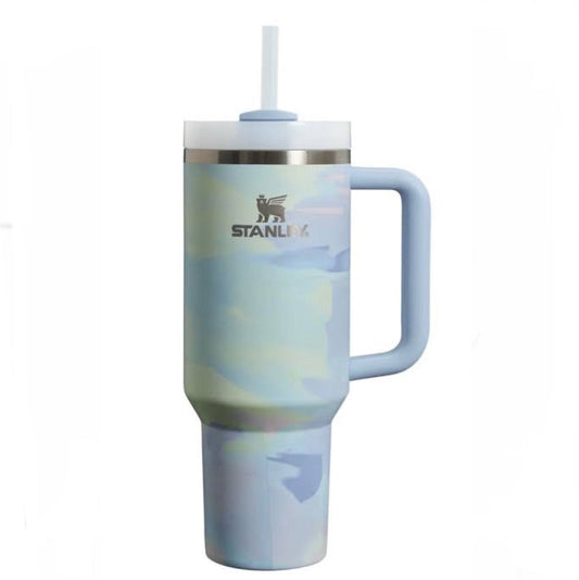 Stanley Quencher H2.0 Flowstate Tumbler 1.1 l | 40 oz