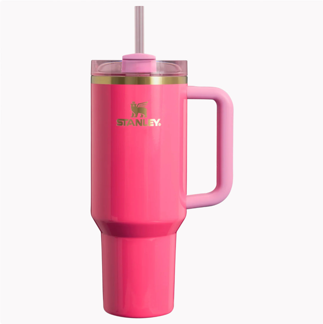 Stanley Quencher H2.0 Flowstate Tumbler 1.1 l | 40 oz