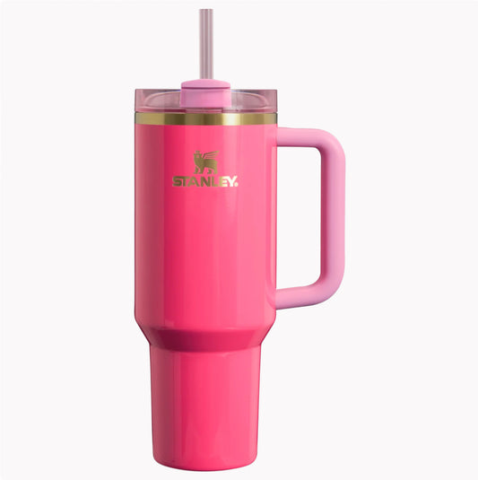Stanley Quencher H2.0 Flowstate Tumbler 1.1 l | 40 oz