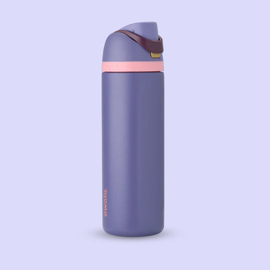 Owala FreeSip 710 ml | 24 oz