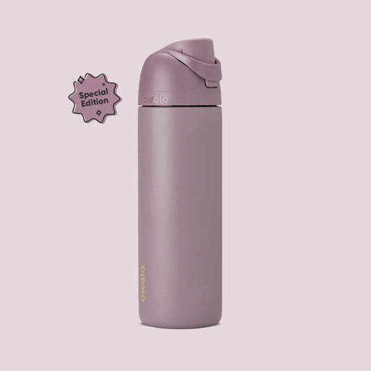 Owala FreeSip 710 ml | 24 oz