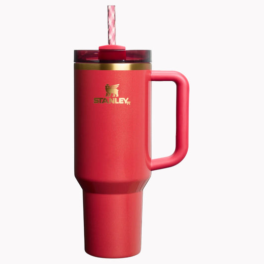Stanley Quencher H2.0 Flowstate Tumbler 1.1 l | 40 oz