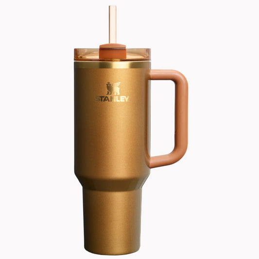 Stanley Quencher H2.0 Flowstate Tumbler 1.1 l | 40 oz