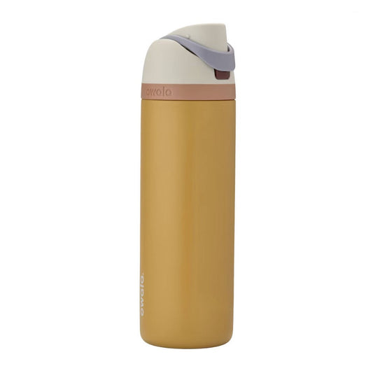 Owala FreeSip 710 ml | 24 oz