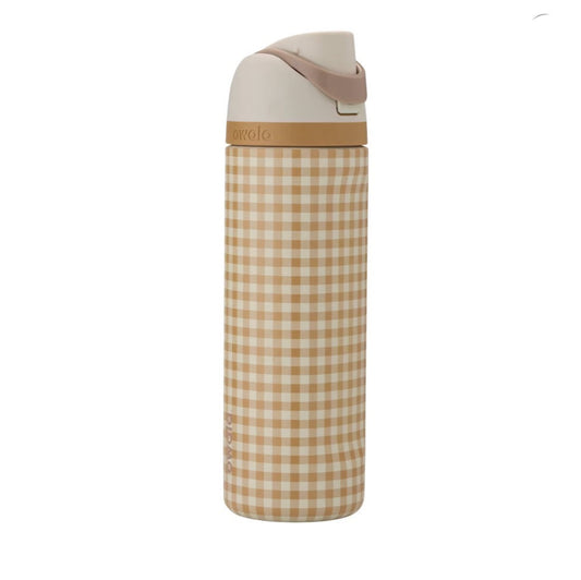 Owala FreeSip 710 ml | 24 oz