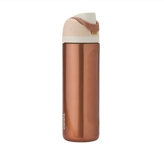 Owala FreeSip 710 ml | 24 oz