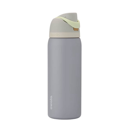 Owala FreeSip 946 ml | 32 oz