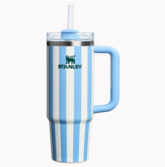 Stanley Quencher H2.0 Flowstate Tumbler 887 ml | 30 oz