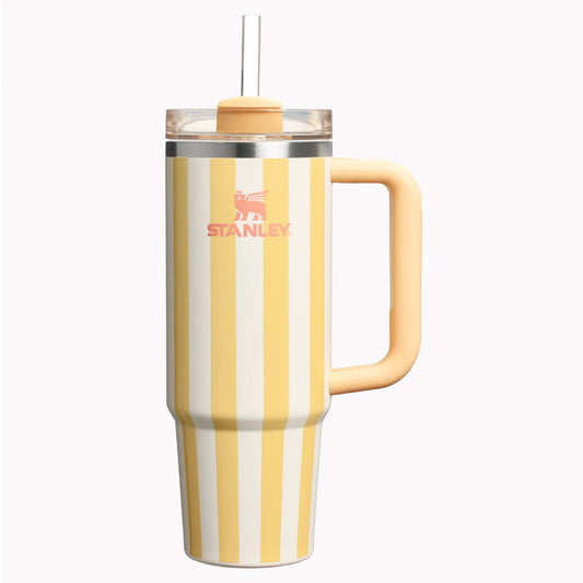 Stanley Quencher H2.0 Flowstate Tumbler 887 ml | 30 oz