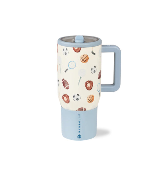Sports | Hydrojug Traveler 591 ml | 20 oz