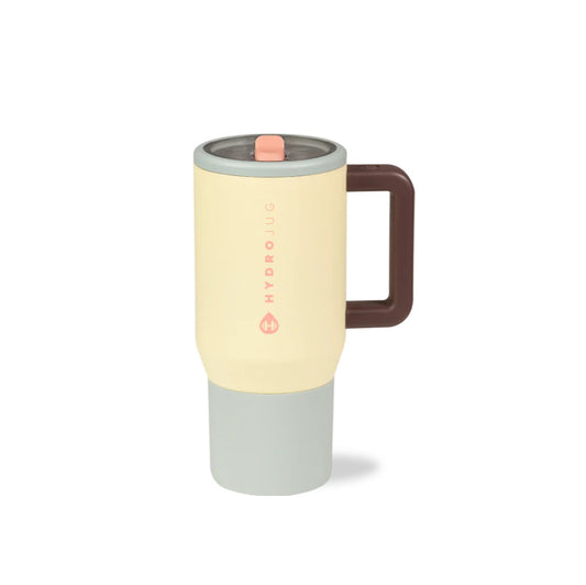 Belle | Hydrojug Traveler 591 ml | 20 oz
