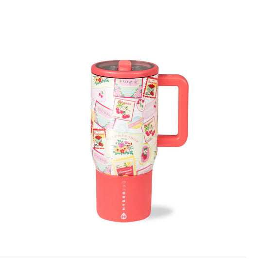 Farmers Market| Hydrojug Traveler 591 ml | 20 oz