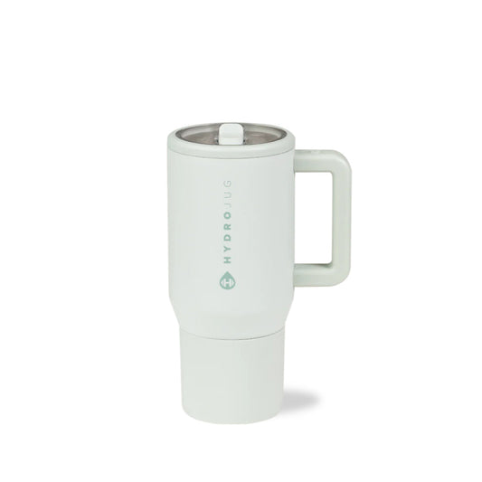 Cloud| Hydrojug Traveler 591 ml | 20 oz