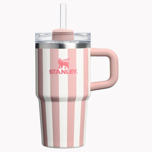 Stanley Quencher H2.0 Flowstate Tumbler 591 ml | 20 oz