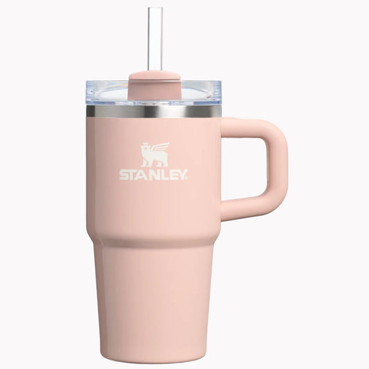Stanley Quencher H2.0 Flowstate Tumbler 591 ml | 20 oz
