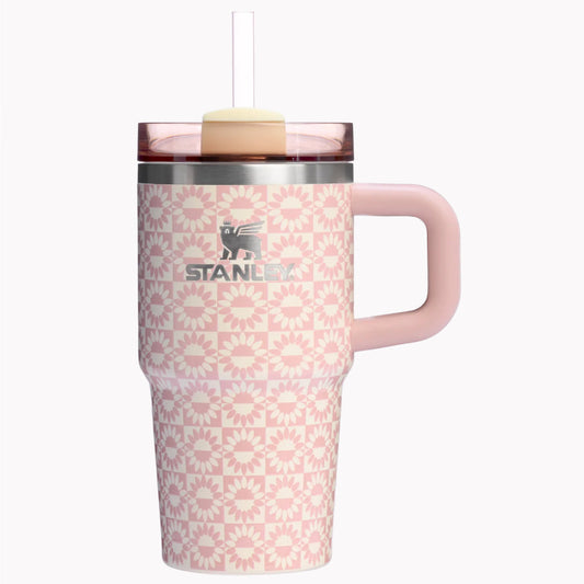 Stanley Quencher H2.0 Flowstate Tumbler 591 ml | 20 oz