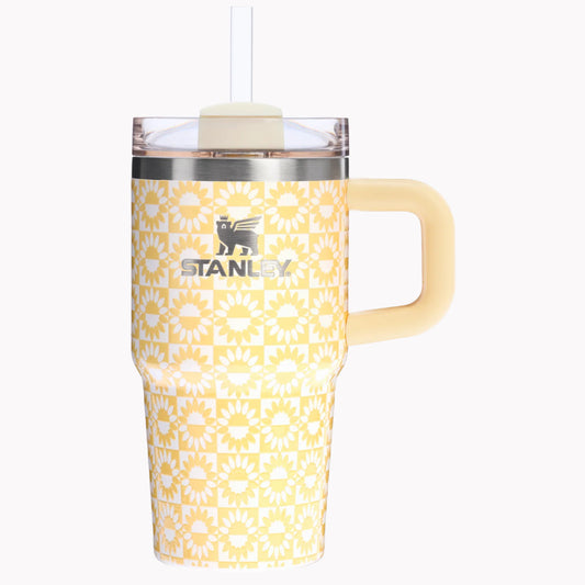 Stanley Quencher H2.0 Flowstate Tumbler 591 ml | 20 oz