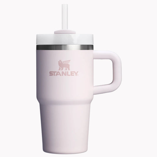 Stanley Quencher H2.0 Flowstate Tumbler 591 ml | 20 oz