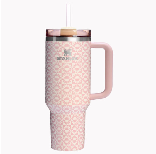 Stanley Quencher H2.0 Flowstate Tumbler 1.1 l | 40 oz