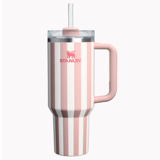 Stanley Quencher H2.0 Flowstate Tumbler 1.1 l | 40 oz
