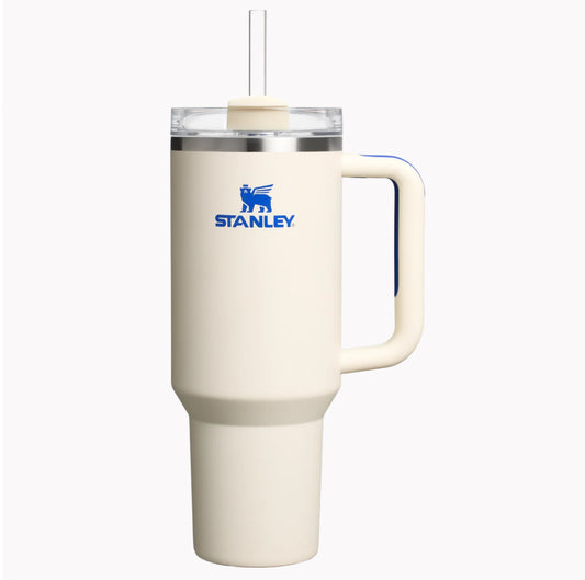 Stanley Quencher H2.0 Flowstate Tumbler 1.1 l | 40 oz