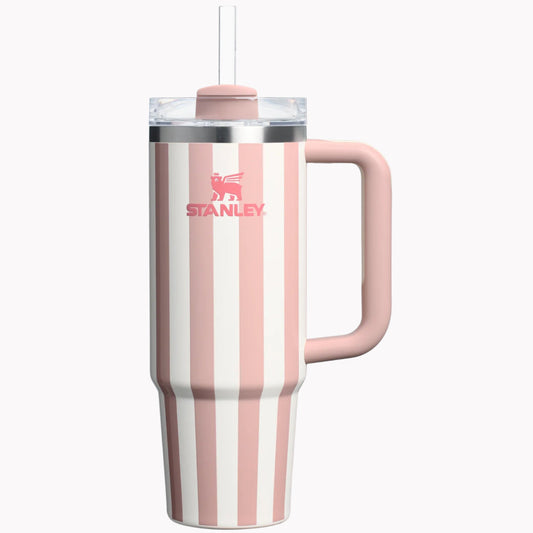 Stanley Quencher H2.0 Flowstate Tumbler 887 ml | 30 oz