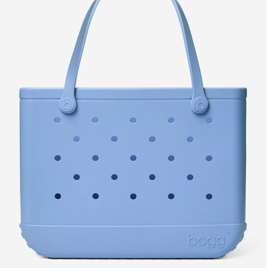 Carolina on my mind | Original Bogg bag