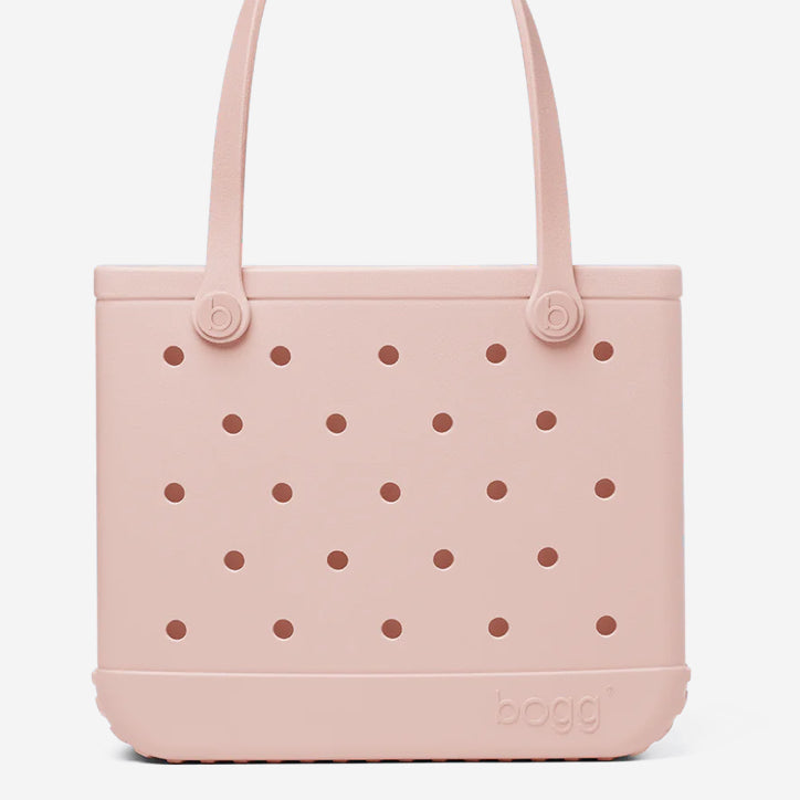 Rose Petal | Baby Bogg bag