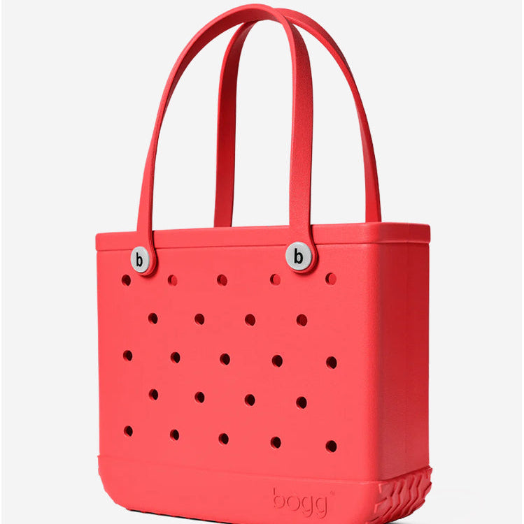 Coral | Baby Bogg bag