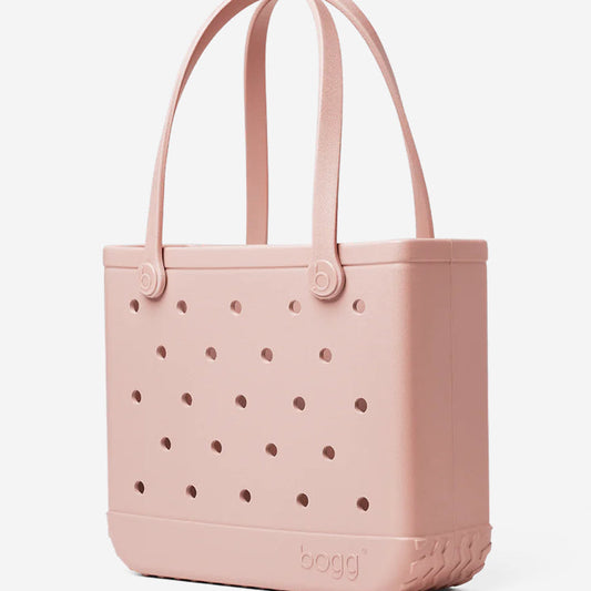 Rose Petal | Baby Bogg bag