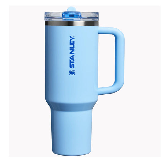 The Quencher ProTour Flip Straw Tumbler 887 ml | 30 OZ