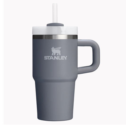 The Quencher H2.O FlowState™ Tumbler 591 ml | 20 OZ
