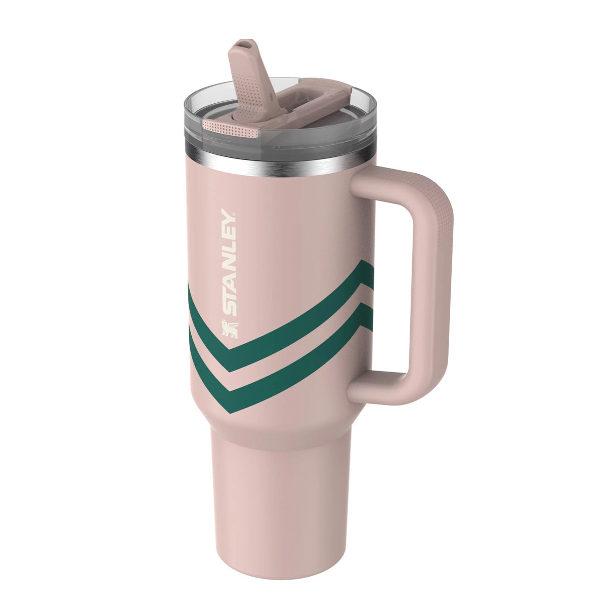 The Quencher ProTour Flip Straw Tumbler 1.2 l | 40 oz