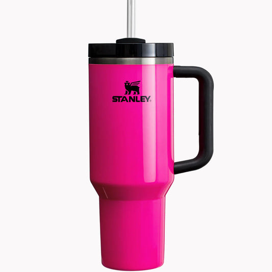 Stanley Quencher H2.0 Flowstate Tumbler 1.1 l | 40 oz