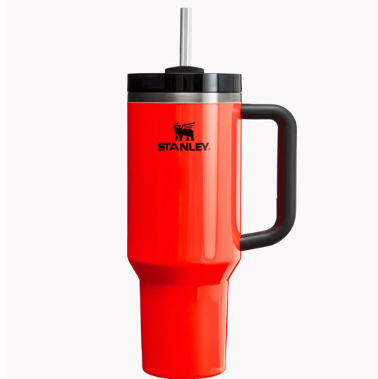 Stanley Quencher H2.0 Flowstate Tumbler 1.1 l | 40 oz