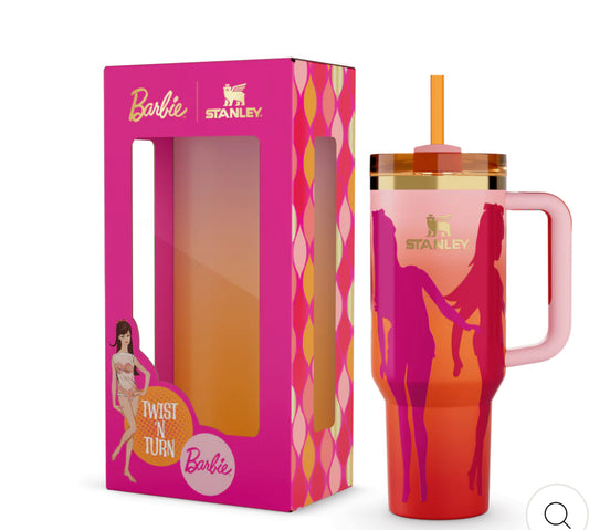 Stanley Quencher H2.0 Flowstate Tumbler 1.1 l | 40 oz