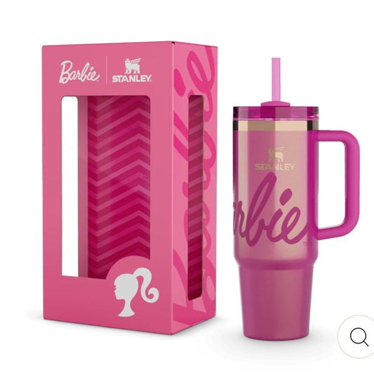 Stanley Quencher H2.0 Flowstate Tumbler 887 ml | 30 oz