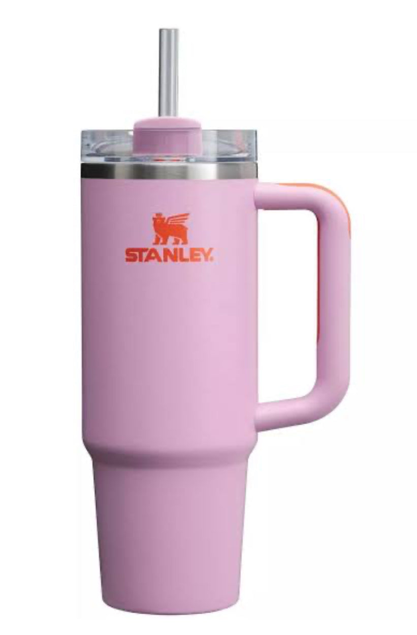 Stanley Quencher H2.0 Flowstate Tumbler 1.1 l | 40 oz