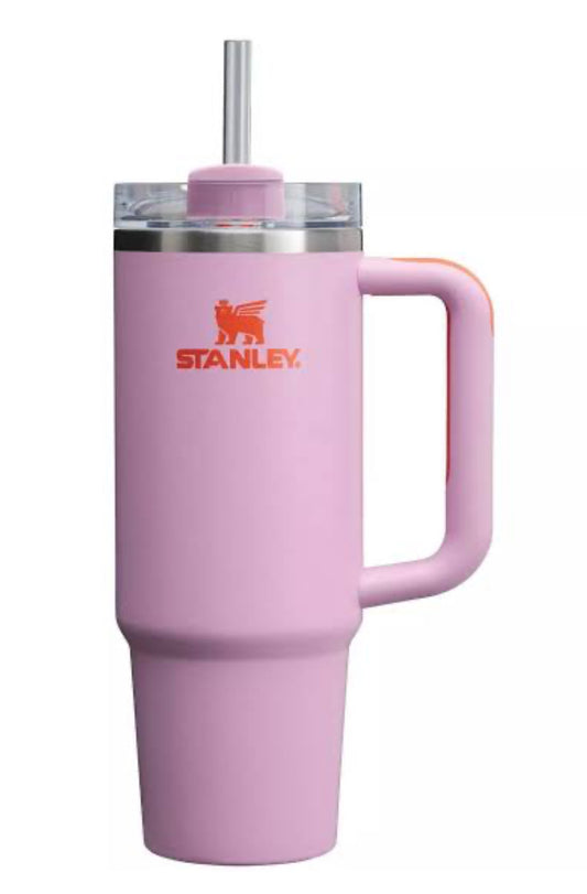 Stanley Quencher H2.0 Flowstate Tumbler 1.1 l | 40 oz