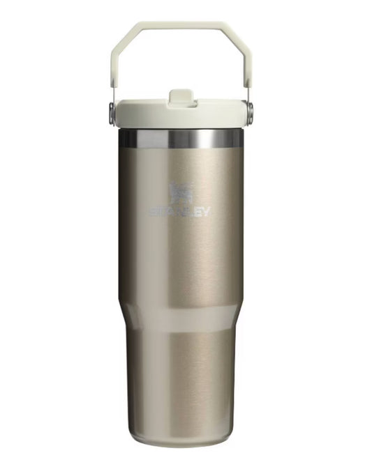 Stanley Quencher H2.0 Flip Straw Tumbler 1.1 l | 40 oz