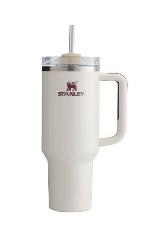 Stanley Quencher H2.0 Flowstate Tumbler 1.1 ml | 40 oz