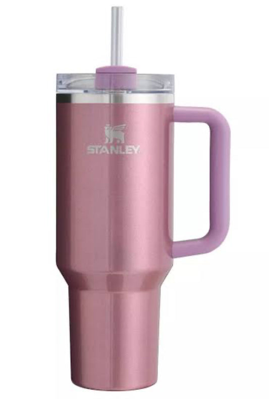Stanley Quencher H2.0 Flowstate Tumbler 1.1 ml | 40 oz