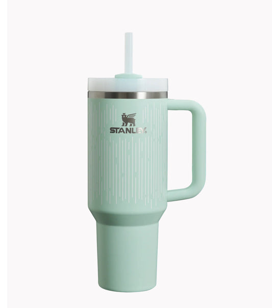 Stanley Quencher H2.0 Flowstate Tumbler 1.1 ml | 40 oz