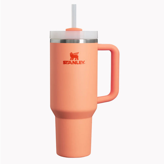 Stanley Quencher H2.0 Flowstate Tumbler 1.1 ml | 40 oz