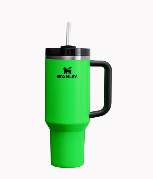 Stanley Quencher H2.0 Flowstate Tumbler 1.1 ml | 40 oz
